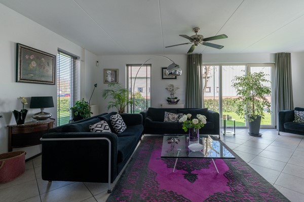 Medium property photo - Nijverheidsstraat 15, 6987 EN Giesbeek